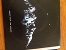 Harvey Milk The Singles Double LP stoned metal rock hardcore sleep mastadon