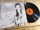 VANGELIS SEE YOU LATER LP 33T VINYLE EX COVER EX ORIGINAL 1980