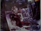 2 x LP DE**MEKONG DELTA - LURKING FEAR (AFM RECORDS '07 / SEALED)**27995