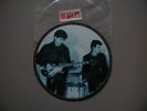 The Beatles Picture Disc - The Decca Tapes 1979 Circuit/Azra LK-4438 M-