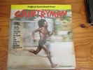 Countryman Soundtrack Bob Marley Double LP 12