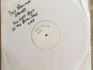The Rolling Stones ?'Very best of Brian Jones era'. Rare Test Pressing vinyl LP