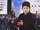 Ice Cube / AmeriKKKa's Most Wanted