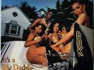 Big Daddy Kane / It's A Big Daddy Thing