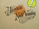 Neil Young / Harvest