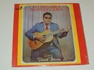 TU PALABRA SANTA LLAMA CANTA DAVID PINZON Lp RECORD HIMNOS CRISTIANOS SEALD RARE