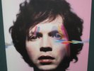 Beck Sea Change 2 LP Set Geffen Original 2002 NM 1st Press Original