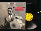 Panama Francis-Exploding Drums-Epic 629-STEREO SHRINK