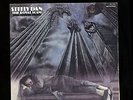 VINYL LP Steely Dan - The Royal Scam MCA 37044 NM