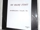 The Rolling Stones: 