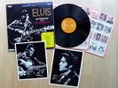 2 LP Elvis Presley - From Memphis To Vegas - USA RCA + 2 Bonus Photos