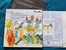 GOS 558-9 Britten The Prince of the Pagodas Royal Opera TAS/HP List 2 LP DECCA