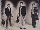 DELAY TACTICS: Any Questions? ’84 Private Multiphase Synth Experimental LP NM-