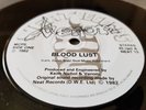 VENOM BLOODLUST 7