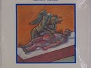 FRED FRITH, TOM CORA, SKELETON CREW: Learn to Talk Henry Cow SHRINK LP NM