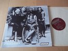 Rolling Stones - OUT OF TIME (1963-68) rare studio LP Not Tmoq NM