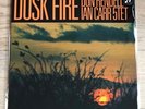 DON RENDELL, IAN CARR Dusk Fire LTD.ED. Vinyl LP Reissue RARE Sold Out MINT
