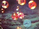 Deep Purple Who Do We Think We Are 180gm PURPLE vinyl LP g/f sleeve NEW/SEALED