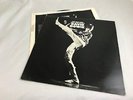 David Bowie - The Man Who Sold The World - LSP 4816 - 1971