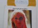 Abba RING RING / UNDER ATTACK  First & Last  AGNETHA ORANGE VINYL MINT UNPLAYED