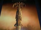 Queensryche - Promised Land LP Album first press U.S 1994