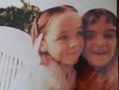 Smashing Pumpkins Siamese Dream 2 LP Colored Swirl Vinyl Earol 1740 1