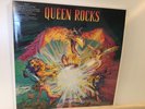 Queen ?– Queen Rocks -  12