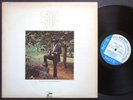 GRANT GREEN Alive  LP BLUE NOTE BST 84360 US 1970 Idris Muhammad William Bivens