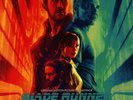 Blade Runner 2049 Soundtrack