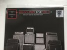 Tom Petty and The Heartbreakers - Kiss My Amps Live, Vol 2 RSD 2016 Vinyl LP
