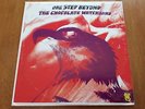 CHOCOLATE WATCHBAND One Step Beyond (TOWER ST 5153- USA 1969) ORIGINAL LP PROMO