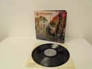 Black Sabbath - S/T ORIG. UK LP 1Y1/2Y1 MAT VERTIGO SWIRL