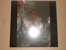 S.V.E.S.T. SVEST - Coagula vinyl LP (End All Life, 2015) NEW