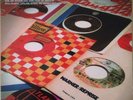 You Better Believe It - Rare and Modern Funk And Soul Gems LP (2004)