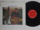 LP MILES DAVIS Esp CS9150 COLUMBIA UNITED STATES Vinyl