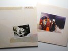 FLEETWOOD MAC      tusk