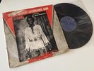 African Brothers ?Band  Nana Ampandu Enyimba Di N'aba - Afro highlife VG/VG+ NOS