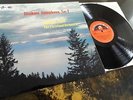 Brahms: Symphony No. 1 - George Szell **Columbia SAX 5279 ED1 LP**
