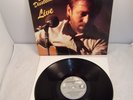 Stefan Diestelmann Live LP