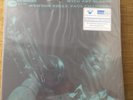 Soul Station (Rem.Ltd.Edt.+DL-Code) von Hank Mobley (2014) - Vinyl - Neuwertig
