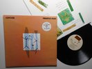 ICEHOUSE     primitive man