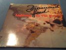 Diamond Head -lightning to the nations LP  Vinyl  Heavy  Metal Wolfe recs 9004