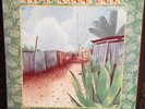 Jimmy Cliff The Wailers This Is Reggae Music 1976  2 X Vinyl Comp UK  ICD 7 VG+