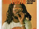 BIG YOUTH-natty cultural dread   trojan  LP  (hear)      roots reggae