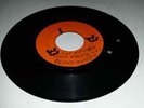 BLANK/MESSAGE FROM A BLACK MAN (UNITED WE STAND) - PRINCE BUSTER [REGGAE]   7