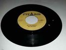 PYRAMID/DO THE REGGAY - THE MAYTALS [REGGAE]   7