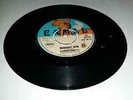 CAMEL/MIDNIGHT SPIN - VAL BENNETT [REGGAE INST.]  7