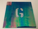 Only Happy When It Rains [Single] by Garbage- 45 RPM Vinyl Single Holographic