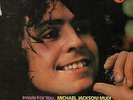 Marc Bolan on Magazine Cover 1973   Michael Jackson   David Cassidy   Diana Ross