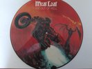 Meat Loaf - Bat out of Hell - Vinyl 12